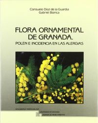 9788433819574 Imagen principal del producto