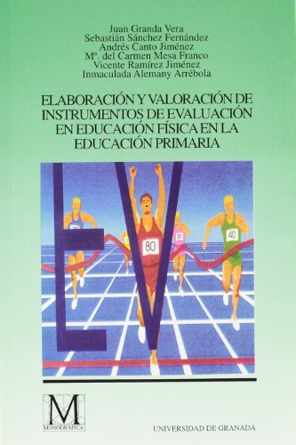 ELABORACION Y VALORACION INSTRUMENT - 9788433822857 Imagen principal del producto