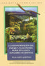 TRANSFORMACION PAISAJE Y ECONOMIA RURAL ALTA ALPUJARRA OCCI, | GARCIA MARTINEZ,PILAR | UNIVERSIDAD GRANADA | 9788433825735