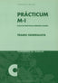 PRACTICUM MI - 9788433830364