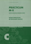 PRACTICUM MII EDUCACION Y LENGUAJE - 9788433830593