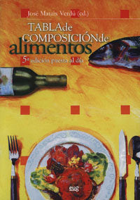 9788433849809 Imagen principal del producto