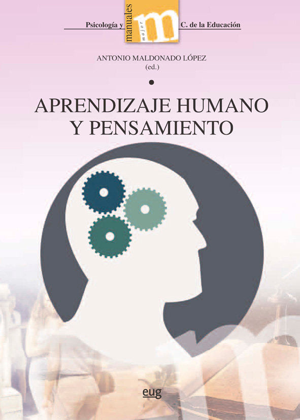 9788433858276 Imagen principal del producto