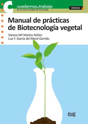 9788433859747 Imagen principal del producto