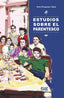 ESTUDIOS SOBRE EL PARENTESCO - 9788433861917