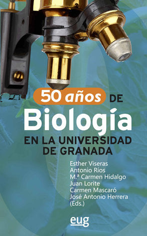 9788433862174 Imagen principal del producto