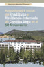 ANTECEDENTES E INICIOS DEL INSTITUTO Y RESIDENCIA-INTERNADO | RAMIREZ TRAPERO, FRANCISCO | UNIVERSIDAD GRANADA | 9788433864598