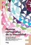NUEVAS CARTOGRAFIAS DE LA SEXUALIDAD | AA,VV, | UNIVERSIDAD GRANADA | 9788433865960