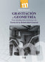 GRAVITACION Y GEOMETRIA - 9788433869135