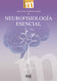 NEUROFISIOLOGIA ESENCIAL 2ª EDICION REVISADA Y AUMENTADA - 9788433869197
