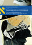INQUISICION Y CONVERSOS - 9788433870315