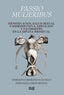 PASSIO MULIERIBUS MENSTRUACION SALUD SEXUAL Y REPRODUCTIVID - 9788433871480