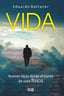 VIDA - 9788433871831