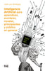 INTELIGENCIA ARTIFICIAL PARA APRENDICES ESCOLARES NOVELES - 9788433873590