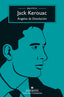 ANGELES DE DESOLACION - 9788433901583
