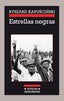 ESTRELLAS NEGRAS - 9788433926111