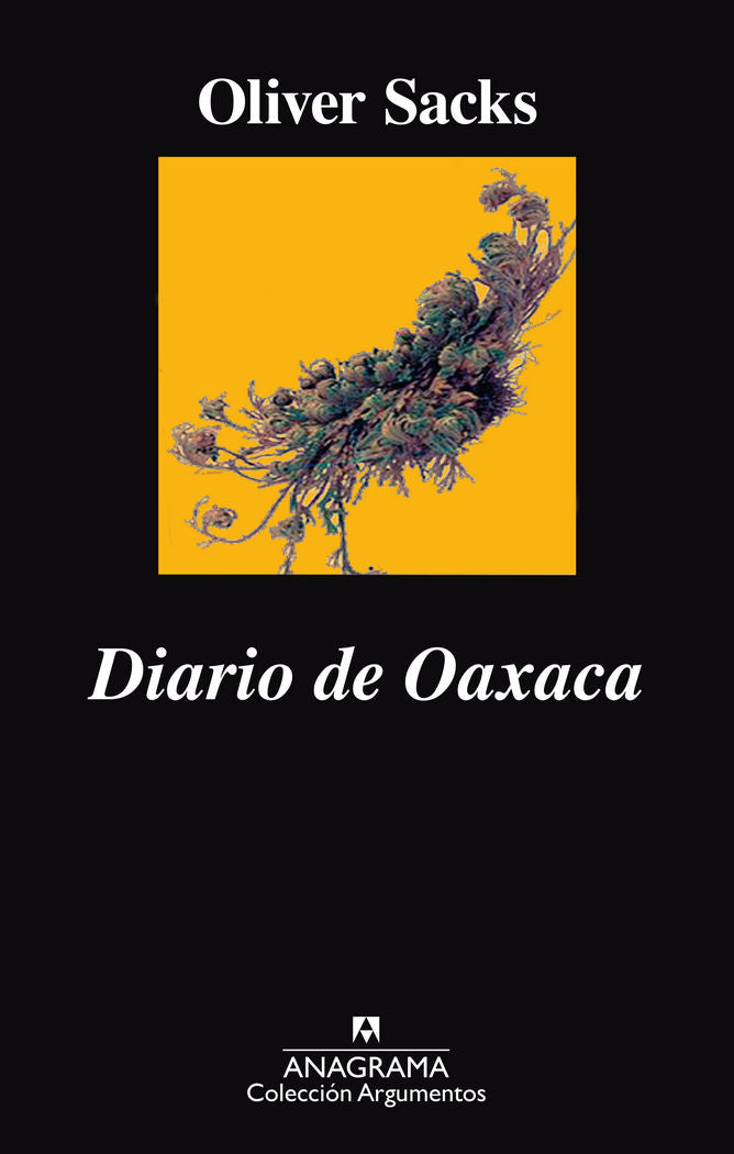 9788433964106 Imagen principal del producto