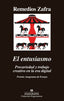 ENTUSIASMO,EL | ZAFRA, REMEDIOS | ANAGRAMA | 9788433964175