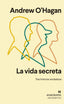 LA VIDA SECRETA - 9788433964465