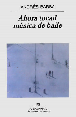AHORA TOCAD MUSICA DE BAILE - 9788433968562