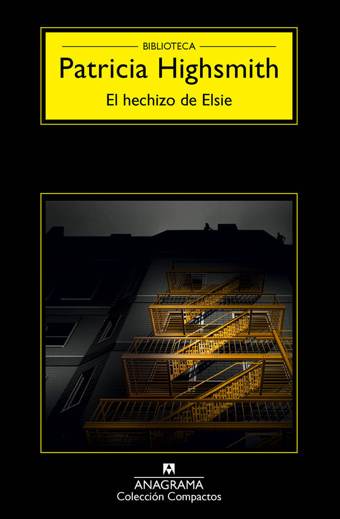 HECHIZO DE ELSIEEL - 9788433977984 Imagen principal del producto