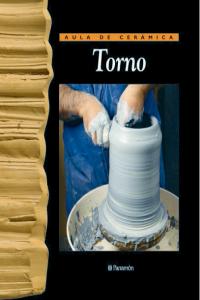 TORNO - 9788434221994 Imagen principal del producto