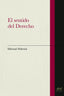 SENTIDO DEL DERECHOEL - 9788434400078