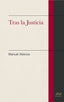 TRAS LA JUSTICIA - 9788434400771