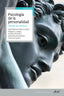 PSICOLOGIA DE LA PERSONALIDAD - 9788434409569