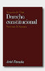 DERECHO CONSTITUCIONAL 19ºED - 9788434415300