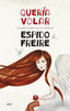 QUERIA VOLAR - 9788434418516