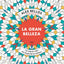 GRAN BELLEZALA - 9788434423046