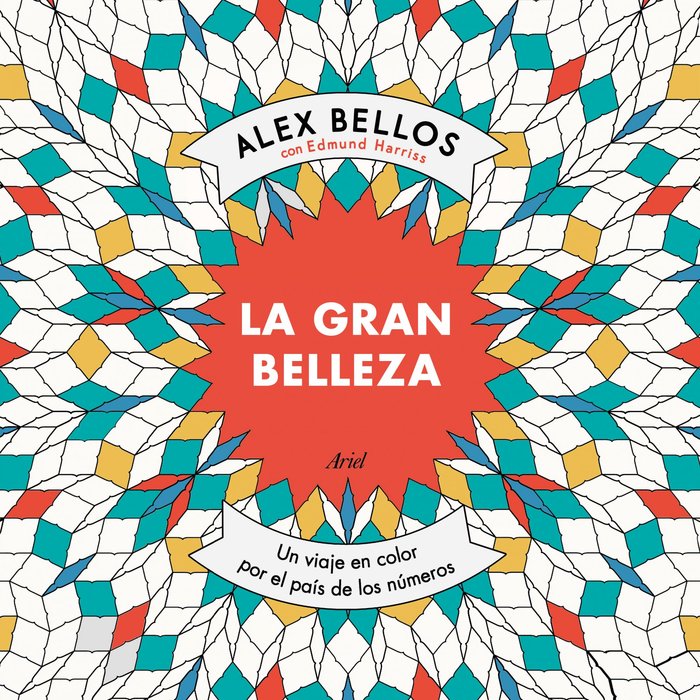 GRAN BELLEZALA - 9788434423046