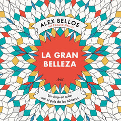 GRAN BELLEZALA - 9788434423046
