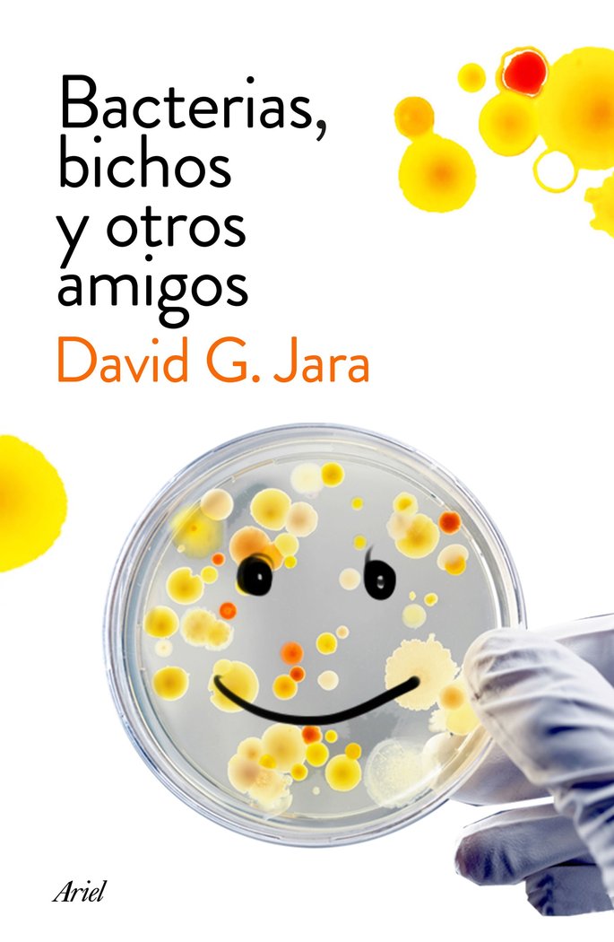 9788434423190 Imagen principal del producto