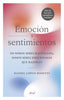 EMOCION Y SENTIMIENTOS - 9788434427723