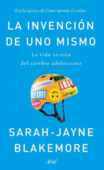 INVENCION DE UNO MISMOLA - 9788434429413