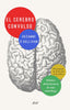 CEREBRO CONVULSOEL - 9788434429673