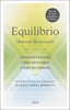 EQUILIBRIO MANUAL DE USUARIO - 9788434431454