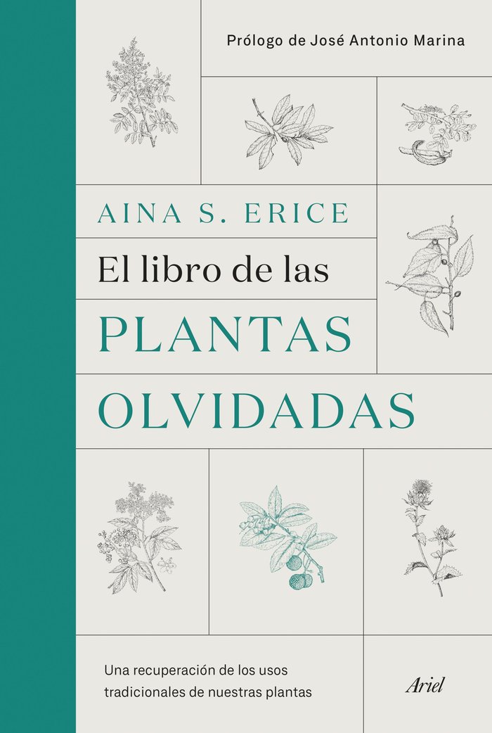 9788434431461 Imagen principal del producto