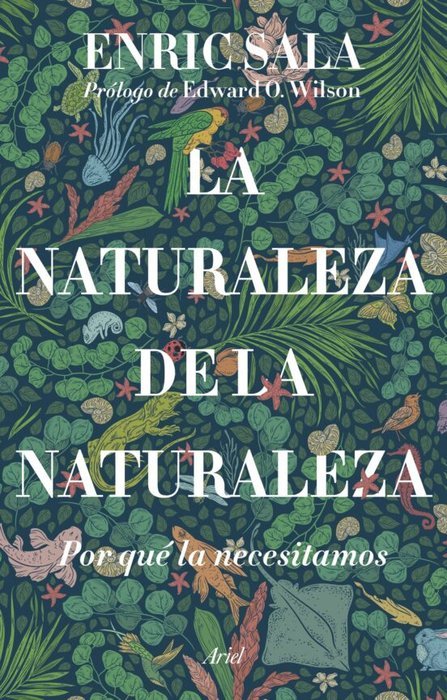 9788434435261 Imagen principal del producto