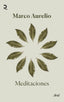 MEDITACIONES - 9788434435773