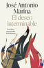 EL DESEO INTERMINABLE - 9788434435865