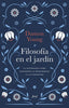 FILOSOFIA EN EL JARDIN - 9788434436503