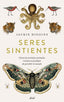 SERES SINTIENTES - 9788434438385