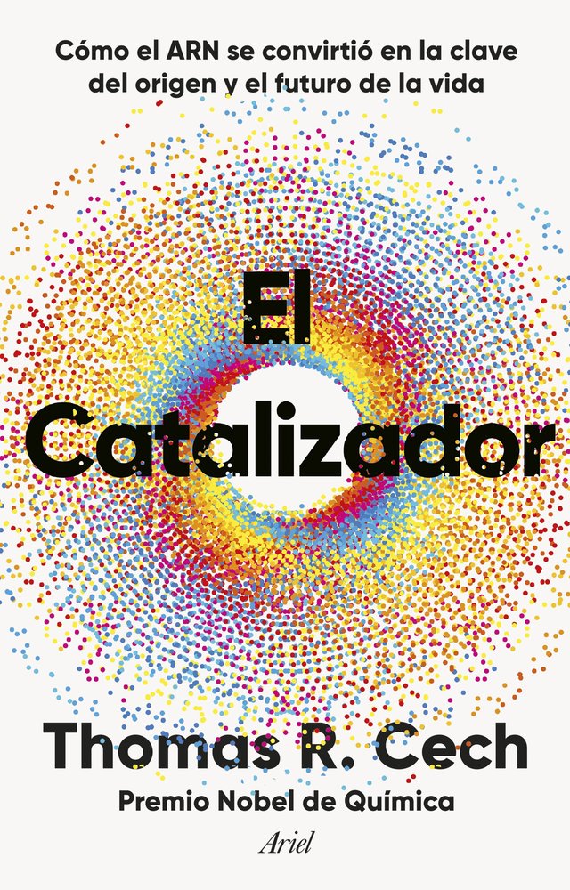 9788434438453 Imagen principal del producto