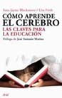 9788434453050 Imagen secundaria del producto