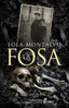 LA FOSA - 9788435011532