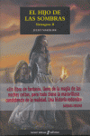 HIJO DE LAS SOMBRAS,EL SIETEAGUAS II | Marillier,juliet | 9788435021074 (Edhasa) Imagen principal del producto