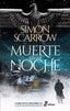 MUERTE EN LA NOCHE - 9788435064378
